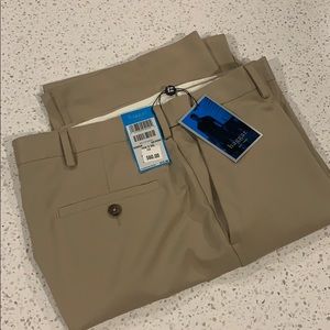 Men’s New Dress Pants 34x34